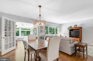 14203 Myer Terrace, Rockville, MD 20853 - Photo 18