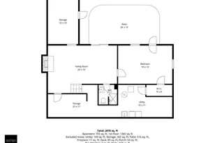 14203 Myer Terrace, Rockville, MD 20853 - Photo 38