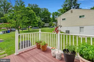 14203 Myer Terrace, Rockville, MD 20853 - Photo 70