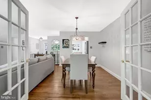 14203 Myer Terrace, Rockville, MD 20853 - Photo 20