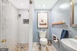 14203 Myer Terrace, Rockville, MD 20853 - Photo 46