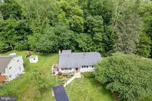 14203 Myer Terrace, Rockville, MD 20853 - Photo 4