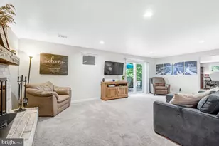 14203 Myer Terrace, Rockville, MD 20853 - Photo 42