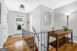 14203 Myer Terrace, Rockville, MD 20853 - Photo 8