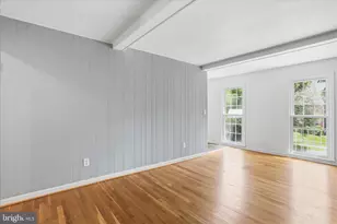 18 Bentana Way, Rockville, MD 20850 - Photo 20