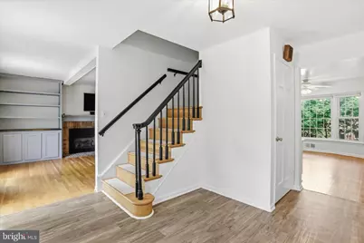 18 Bentana Way, Rockville, MD 20850 - Photo 18