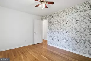 18 Bentana Way, Rockville, MD 20850 - Photo 30