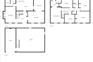 18 Bentana Way, Rockville, MD 20850 - Photo 48