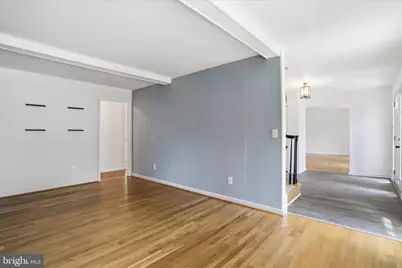 18 Bentana Way, Rockville, MD 20850 - Photo 4