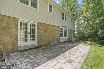 18 Bentana Way, Rockville, MD 20850 - Photo 40