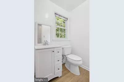 18 Bentana Way, Rockville, MD 20850 - Photo 12