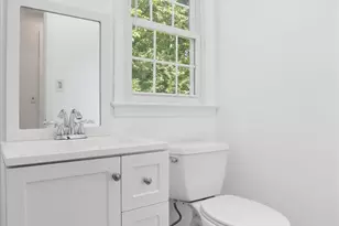 18 Bentana Way, Rockville, MD 20850 - Photo 12
