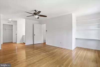 18 Bentana Way, Rockville, MD 20850 - Photo 22