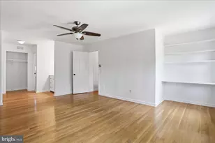 18 Bentana Way, Rockville, MD 20850 - Photo 22