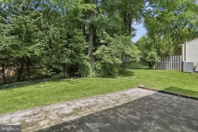 18 Bentana Way, Rockville, MD 20850 - Photo 38