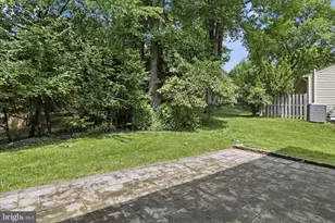 18 Bentana Way, Rockville, MD 20850 - Photo 38