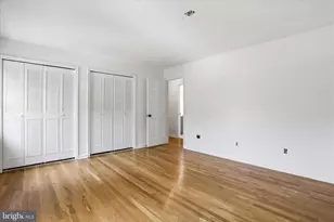 18 Bentana Way, Rockville, MD 20850 - Photo 32