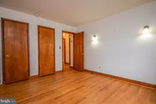 2034 Glen Ross Rd, Silver Spring, MD 20910 - Photo 14