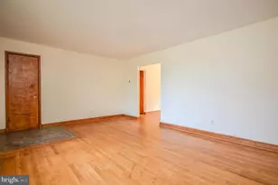 2034 Glen Ross Rd, Silver Spring, MD 20910 - Photo 4