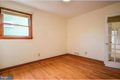 2034 Glen Ross Road, Silver Spring, MD 20910 - Photo 16
