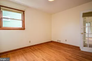 2034 Glen Ross Rd, Silver Spring, MD 20910 - Photo 16