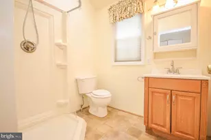 2034 Glen Ross Rd, Silver Spring, MD 20910 - Photo 18