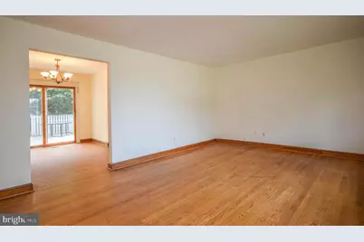2034 Glen Ross Road, Silver Spring, MD 20910 - Photo 2