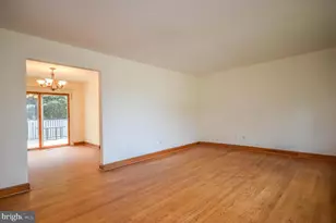 2034 Glen Ross Rd, Silver Spring, MD 20910 - Photo 2
