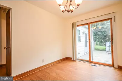 2034 Glen Ross Road, Silver Spring, MD 20910 - Photo 6