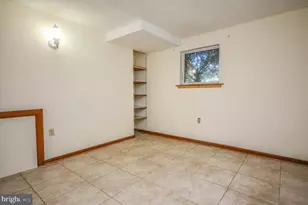 2034 Glen Ross Rd, Silver Spring, MD 20910 - Photo 32