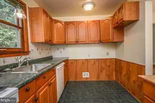 2034 Glen Ross Rd, Silver Spring, MD 20910 - Photo 10