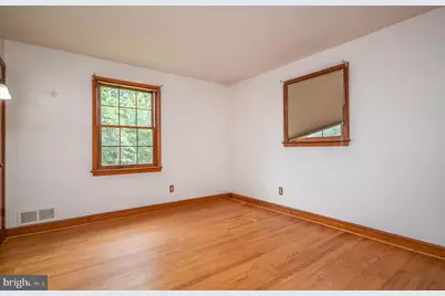 2034 Glen Ross Road, Silver Spring, MD 20910 - Photo 12