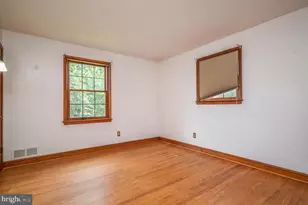 2034 Glen Ross Rd, Silver Spring, MD 20910 - Photo 12