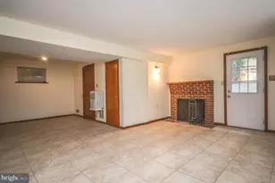 2034 Glen Ross Rd, Silver Spring, MD 20910 - Photo 22