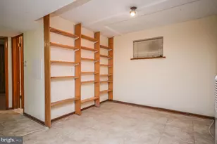 2034 Glen Ross Rd, Silver Spring, MD 20910 - Photo 24