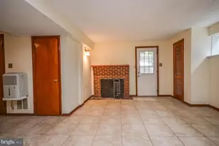 2034 Glen Ross Rd, Silver Spring, MD 20910 - Photo 26