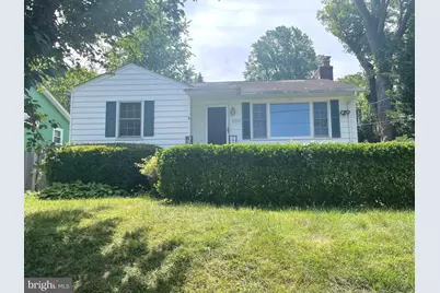 2034 Glen Ross Road, Silver Spring, MD 20910 - Photo 40