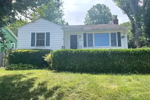 2034 Glen Ross Rd, Silver Spring, MD 20910 - Photo 40
