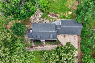 19800 New Hampshire Ave, Brinklow, MD 20862 - Photo 38