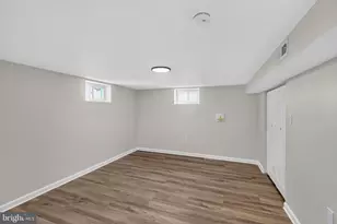 19800 New Hampshire Ave, Brinklow, MD 20862 - Photo 24