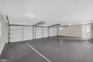 19800 New Hampshire Ave, Brinklow, MD 20862 - Photo 28