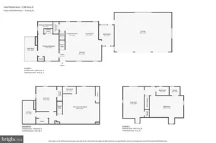 19800 New Hampshire Ave, Brinklow, MD 20862 - Photo 44