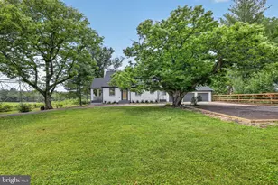 19800 New Hampshire Ave, Brinklow, MD 20862 - Photo 32
