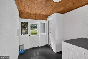 19800 New Hampshire Ave, Brinklow, MD 20862 - Photo 30