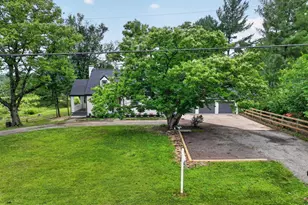 19800 New Hampshire Ave, Brinklow, MD 20862 - Photo 42