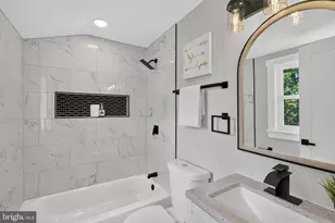 19800 New Hampshire Ave, Brinklow, MD 20862 - Photo 18