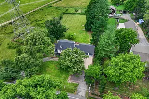 19800 New Hampshire Ave, Brinklow, MD 20862 - Photo 34