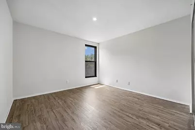 130 Duvall Lane #197-301, Gaithersburg, MD 20877 - Photo 14
