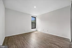 130 Duvall Ln, Gaithersburg, MD 20877 - Photo 14