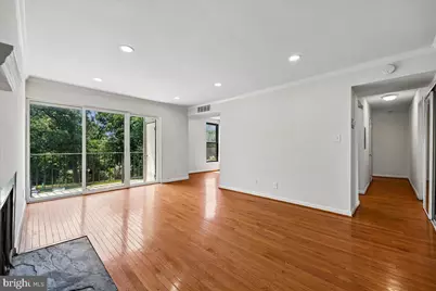 130 Duvall Lane #197-301, Gaithersburg, MD 20877 - Photo 2
